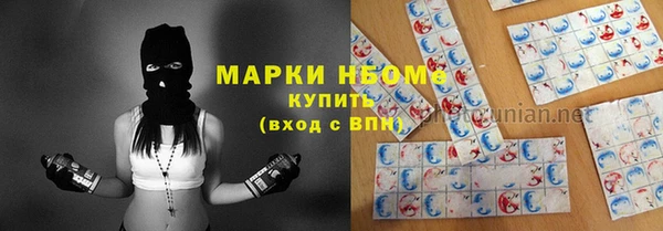 меф Нягань
