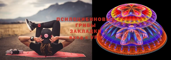 меф Нягань
